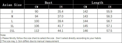 Boho Ruffle V Neck Wide Leg Casual Sleeveless Strap Jumpsuit