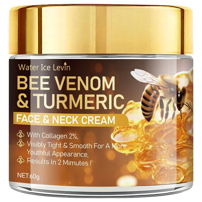 Bee Venom Instant Facial Lifting Cream