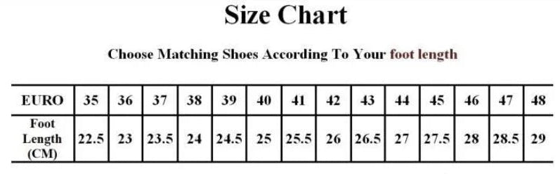 Elegant Round Head Sexy Breathable Half Slippers Shoes