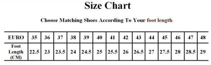 Elegant Round Head Sexy Breathable Half Slippers Shoes