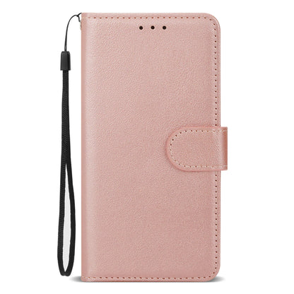 Leather Case Protect iPhone Cover Flip Wallet Case