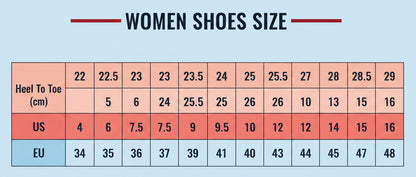 Casual Leather PU Vulcanize Sneakers