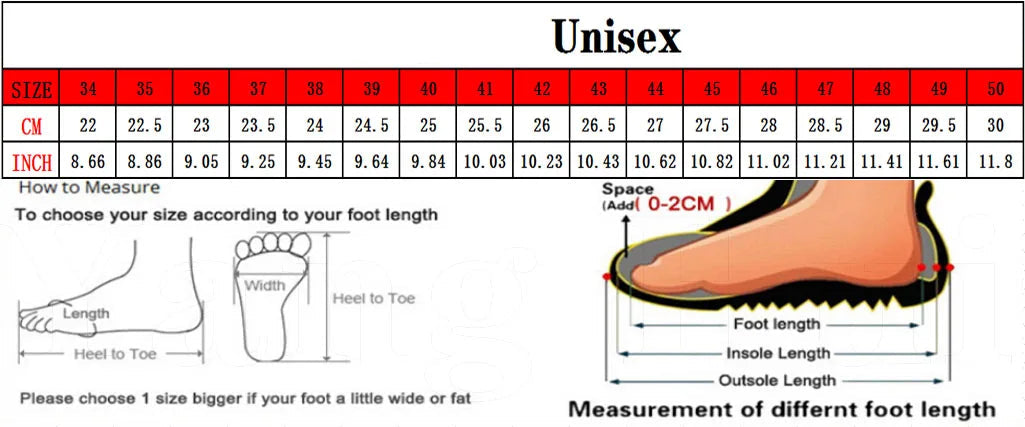 Mid-Calf Snow Boots Shoes