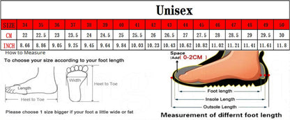 Mid-Calf Snow Boots Shoes