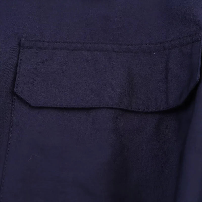 Long Sleeve Pendulum Dress