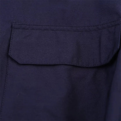 Long Sleeve Pendulum Dress