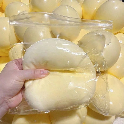 Stress Relief Squishy Ball Soft Anti-Anxiety