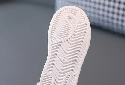 Children's Non-slip Casual Toddler Sneakers