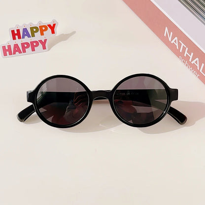Sun Protection Sunglasses Kid Sun Glasses
