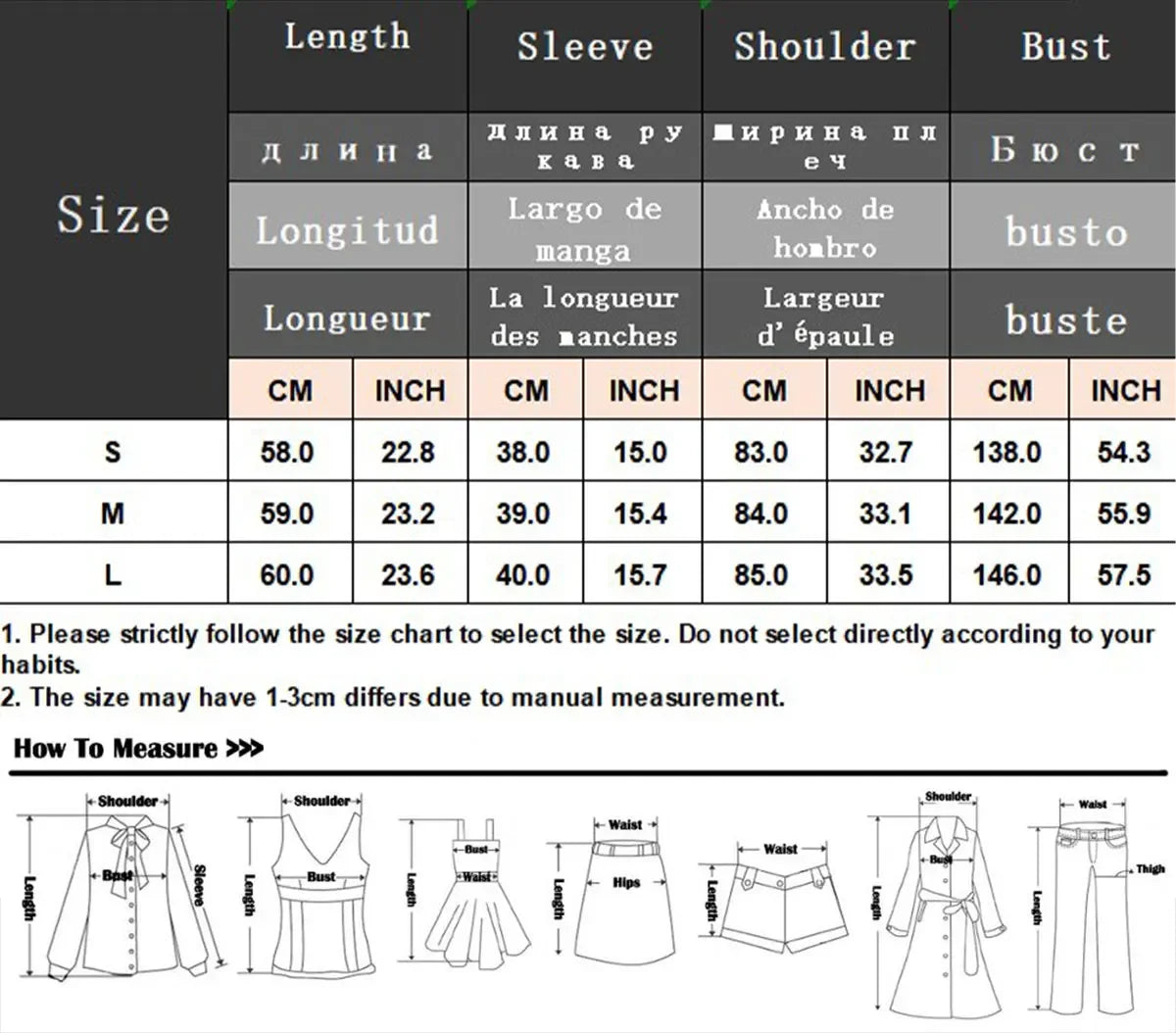 Fall Bomber Jacket Sweatshirt Wide Leg Pants Set