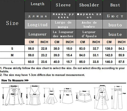 Fall Bomber Jacket Sweatshirt Wide Leg Pants Set