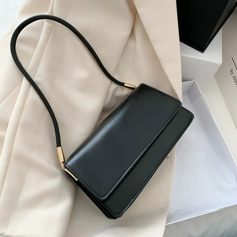 DANA Luxury Crossbody Bags