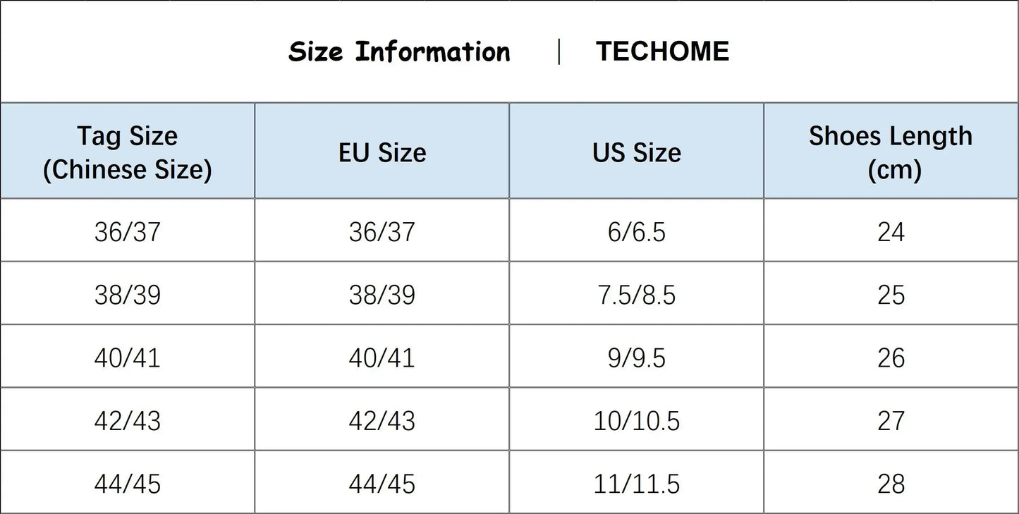 Four Season Linen Home Slippers