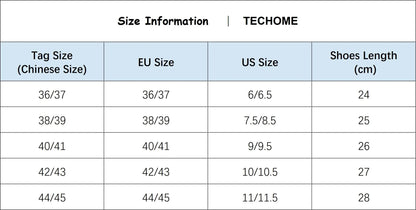 Four Season Linen Home Slippers