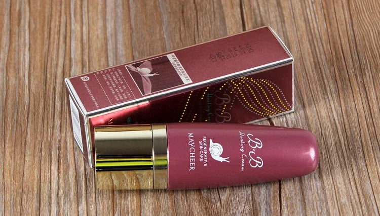 Cushion Oil Control Long Lasting Waterproof Concealer