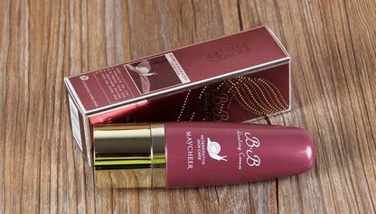 Cushion Oil Control Long Lasting Waterproof Concealer