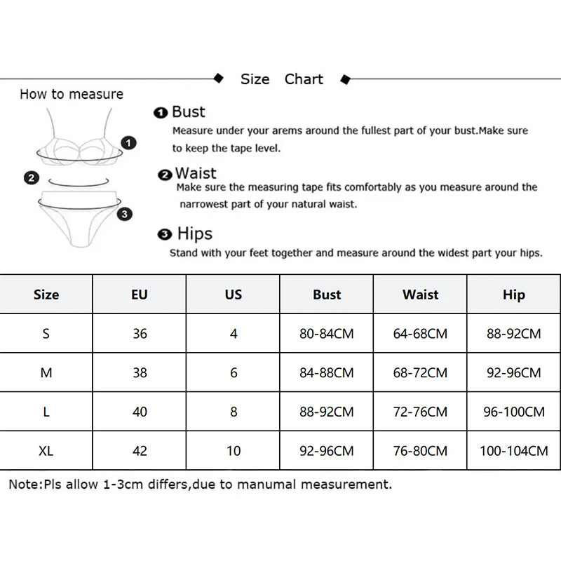 Heart Print Round Neck Short Sleeve Pyjama set