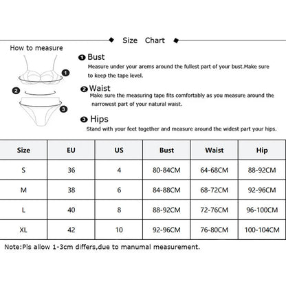 Heart Print Round Neck Short Sleeve Pyjama set