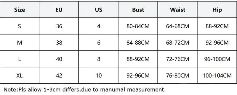 Sexy Heart Print Pajama Set Silk Stain Lingerie