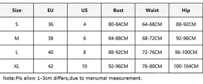 Heart Print Sexy Ribbed Pyjama Set