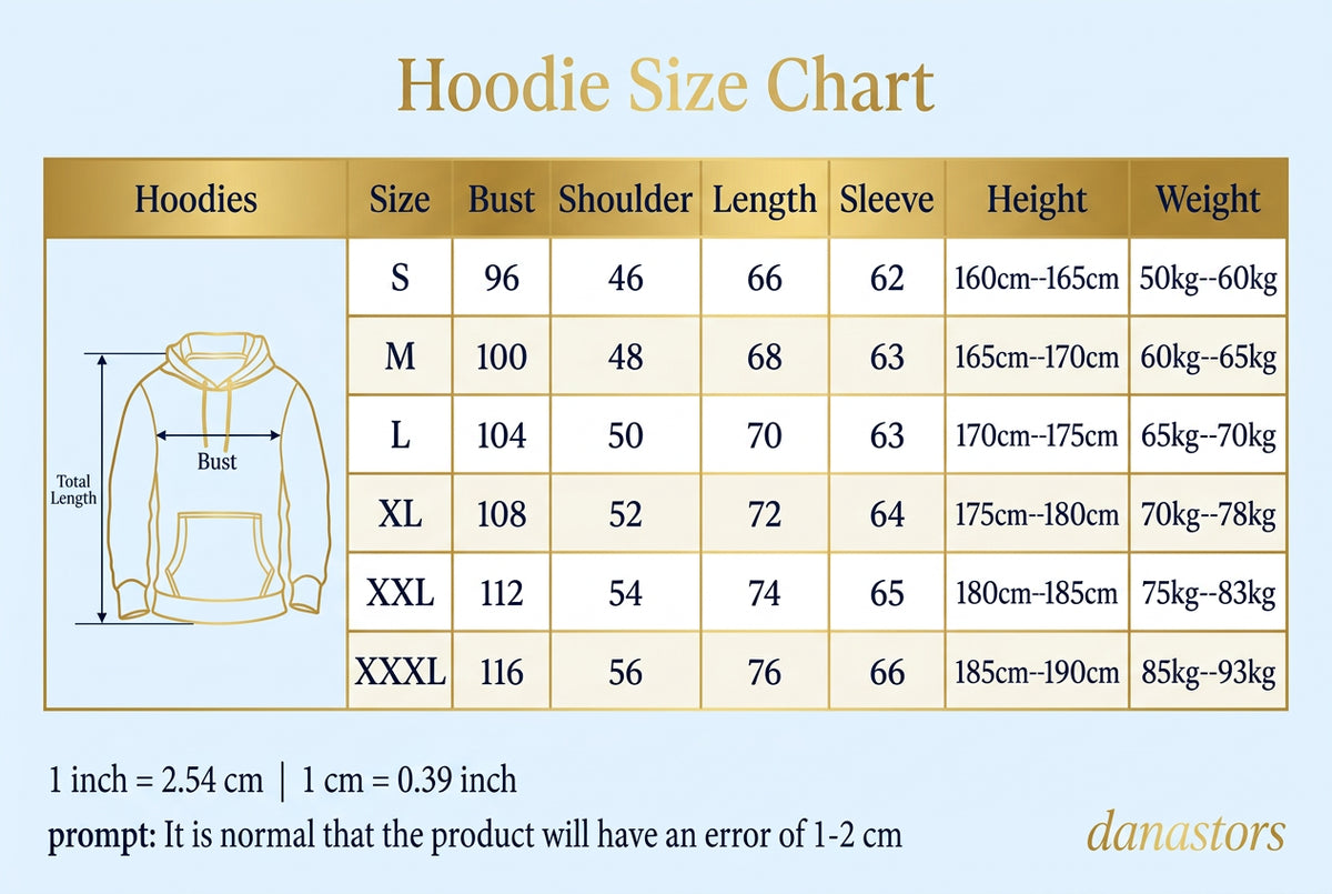 Hooded Casual Cut NEW YORK USA Lettering Casual HipHop Sweater