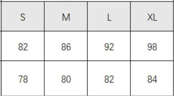 Cute Coffee Letter Print Sleep Spaghetti Mini Dress