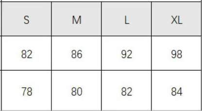 Cute Coffee Letter Print Sleep Spaghetti Mini Dress