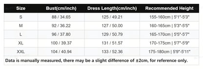 Turtleneck Cutout V Neck Long Sleeve Midi Bodycon Mermaid Elegant Dress