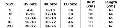 Hollowed Out Long Sleeved Casual Shirt