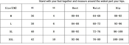 Sleepwear Silk Satin Short Sleeve Pyjamas Set