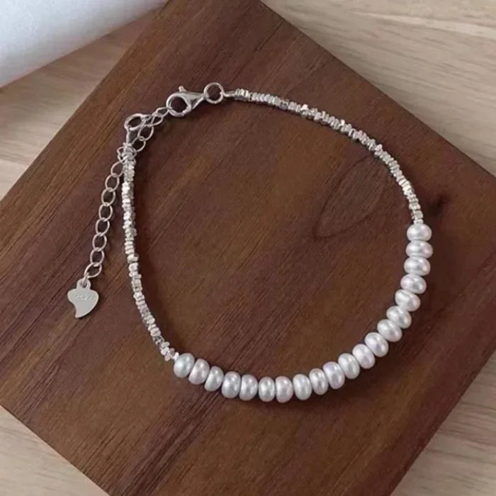 DANA 925 Sterling Silver Bracelet