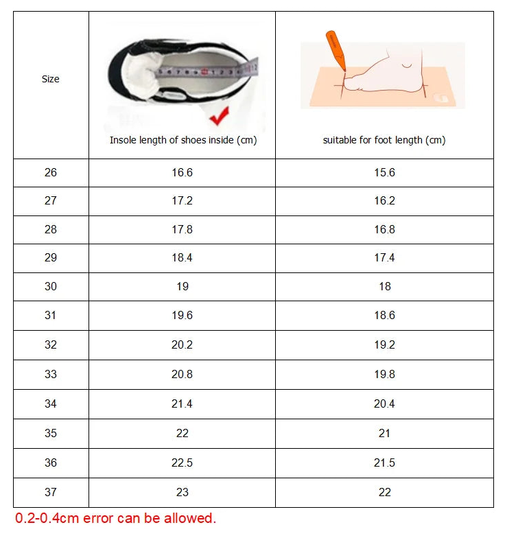 High Korean Style Anti-slippery Keep Warm Versatile Chic Leather Boots