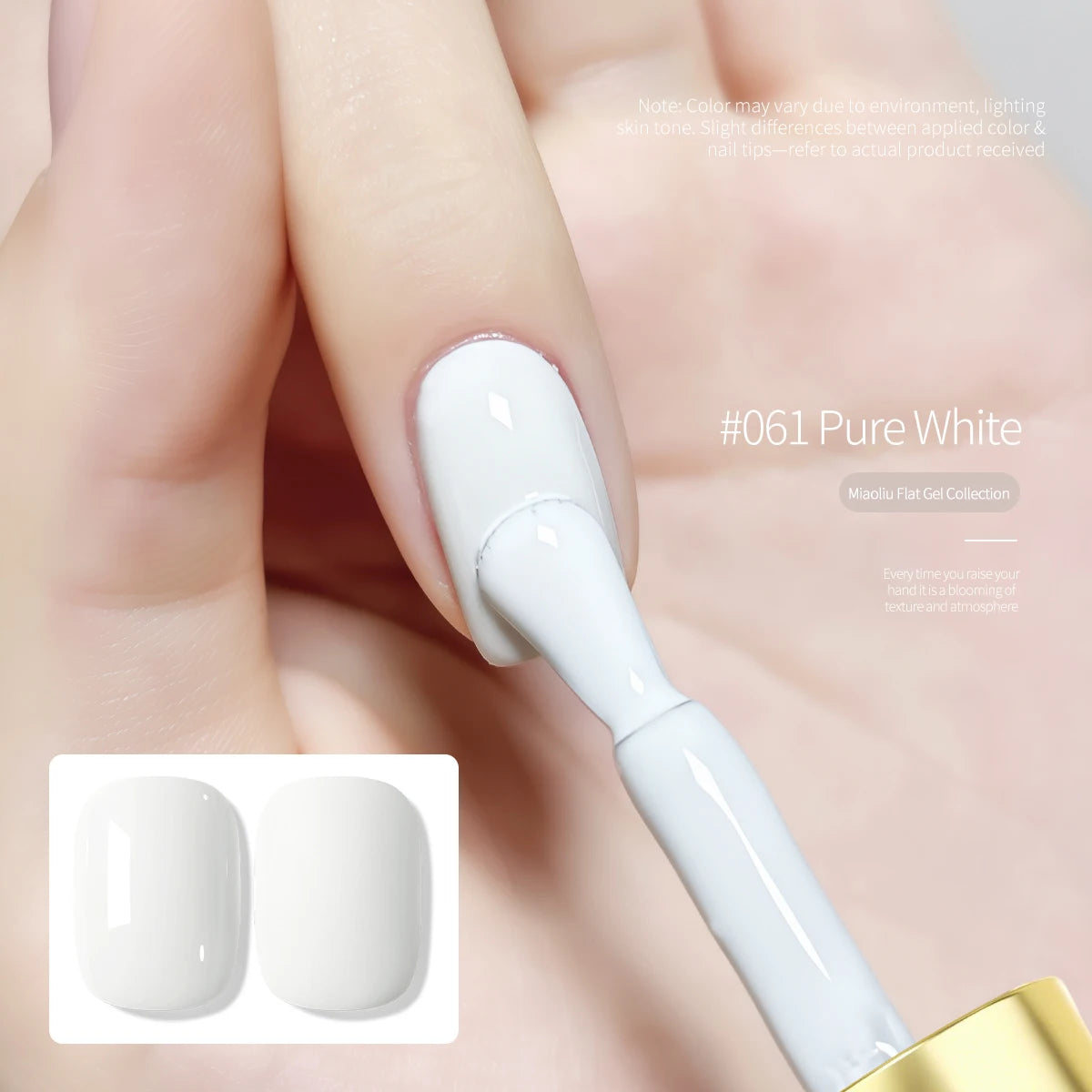 35-color 15ml Popular Series Nail Gel Pure  Gel Nail