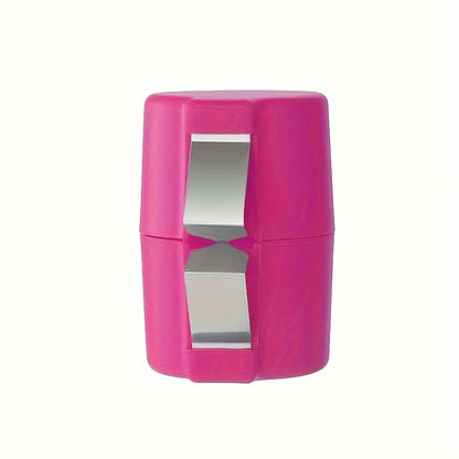 Plastic Egg Shell Opener Manual Eggs Breake