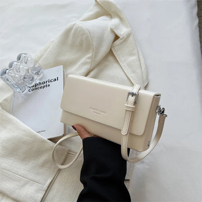 DANA Small Square Bag