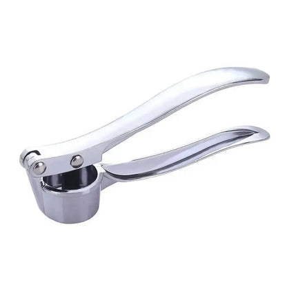 Garlic Press Anti-Skid Thickened Garlic