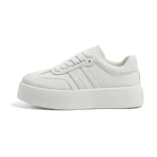 Casual comfortable running low top Sneakers