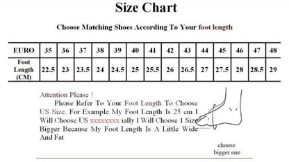 Pantuflas elegantes de tacón alto con pedrería sexy