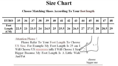 Elegant Sexy Cross Straps Heels Shoes