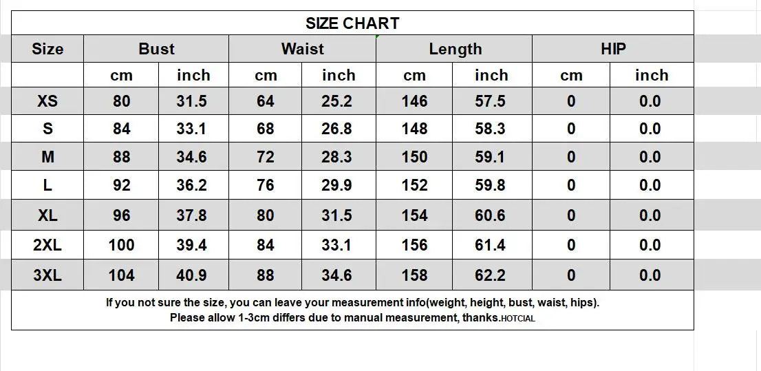 Multi-worn V-neck Vestidos De Fiesta Long Sexy Maxi Dress