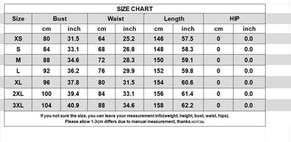 Multi-worn V-neck Vestidos De Fiesta Long Sexy Maxi Dress
