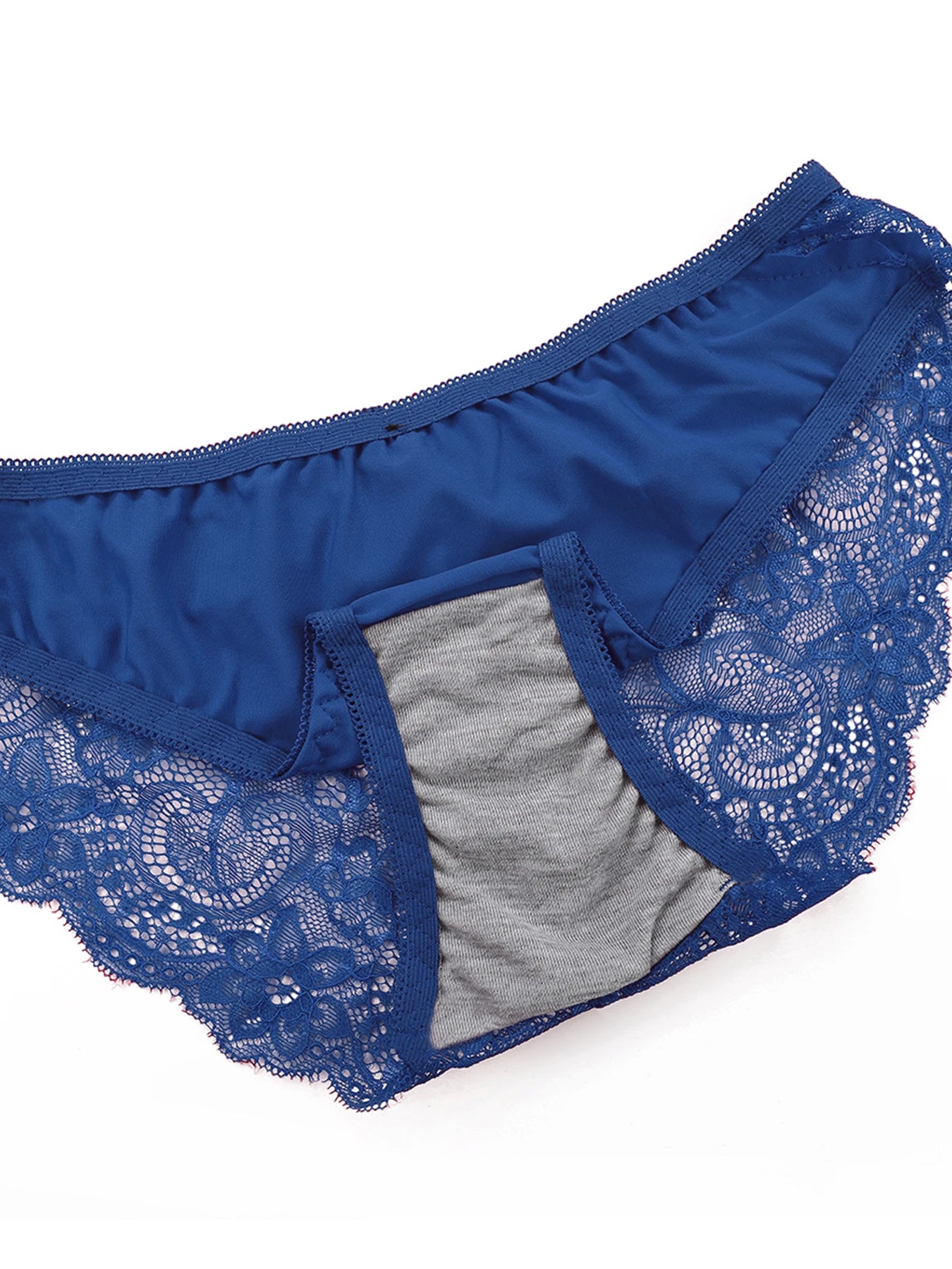 beautiful back butterfly bra push up set