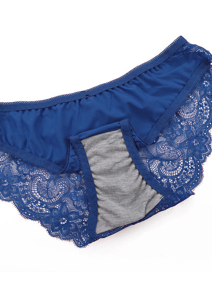 beautiful back butterfly bra push up set