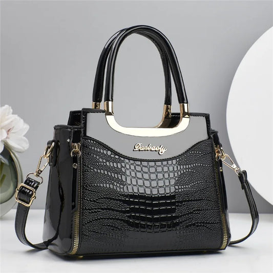 Quality Exquisite Crossbody Messenger Shoulder Bags
