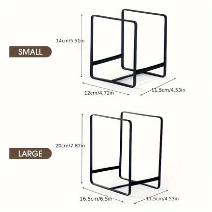 1pc kitchen cabinet plate storage countertop