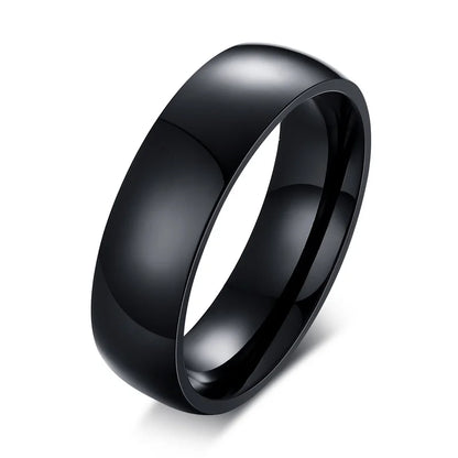 Romantic Heart CZ Stone Couple Rings