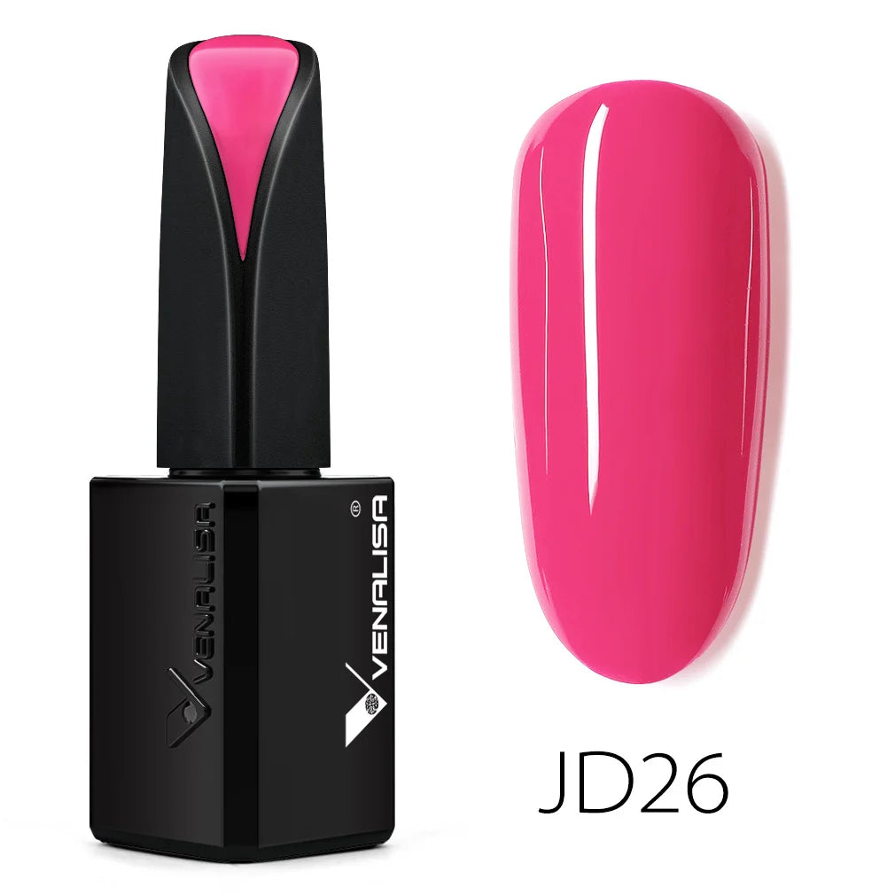 15ML Silky Matte TPO FREE Topcoat No Cleaning Nail Lacquer Full Coverage Long Lasting Nail Varnish