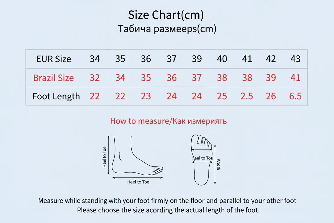 Chunky Platform High Heels Pumps Pu Leather Shoes