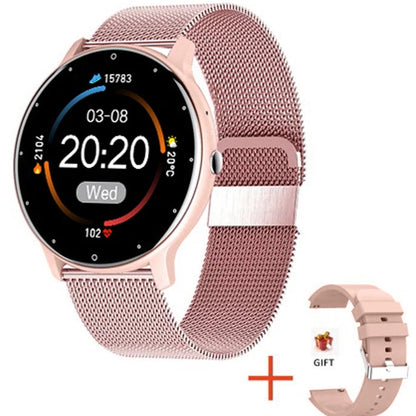 DANA Waterproof Smart Watch