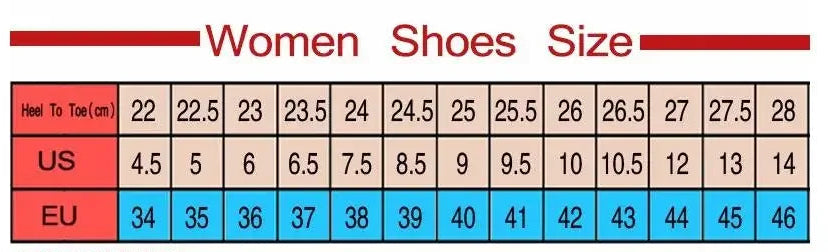Zapatos De Mujer Women Slippers